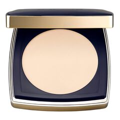 Double Wear Stay-in-Place Matte Powder Foundation, EST&Eacute;E LAUDER