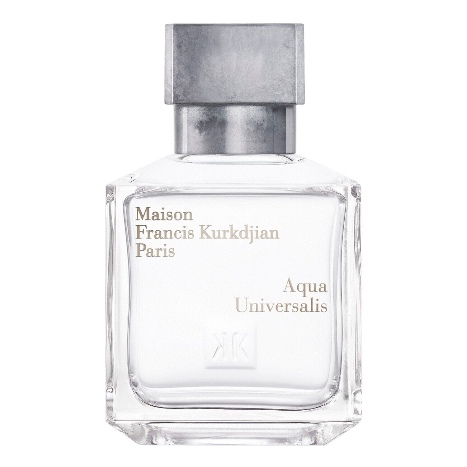 Aqua Universalis Eau De Toilette