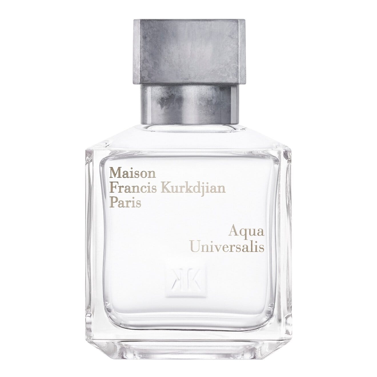 Aqua Universalis Eau De Toilette