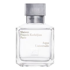 Aqua Universalis Eau De Toilette, MAISON FRANCIS KURKDJIAN