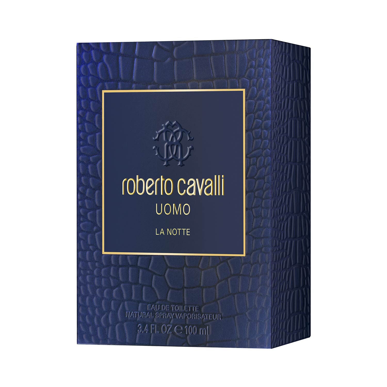 Roberto cavalli uomo sephora hot sale
