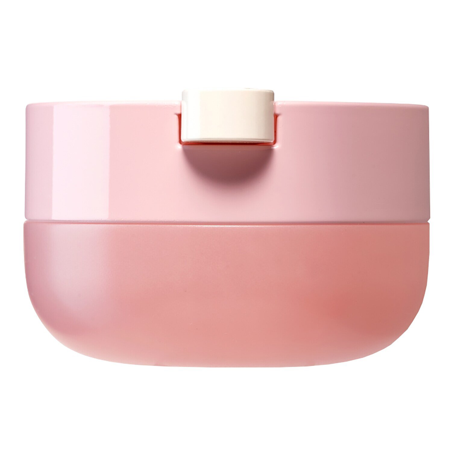 Bouncy & Firm Lip Treatment