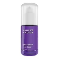 CellularYouth&trade; Age-Disrupting Longevity Serum, PAULA'S CHOICE