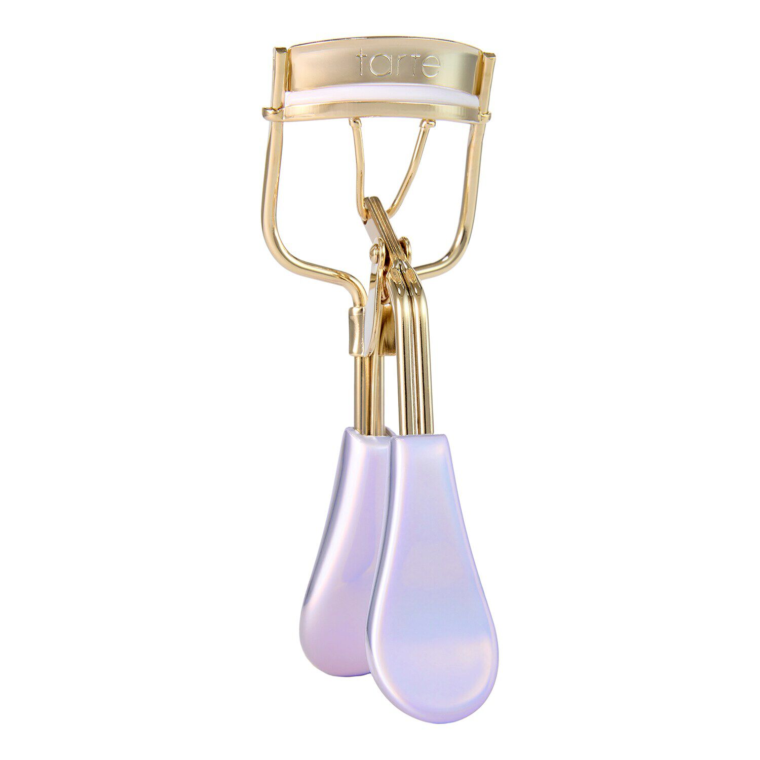 Picture Perfect™ Lash Curler