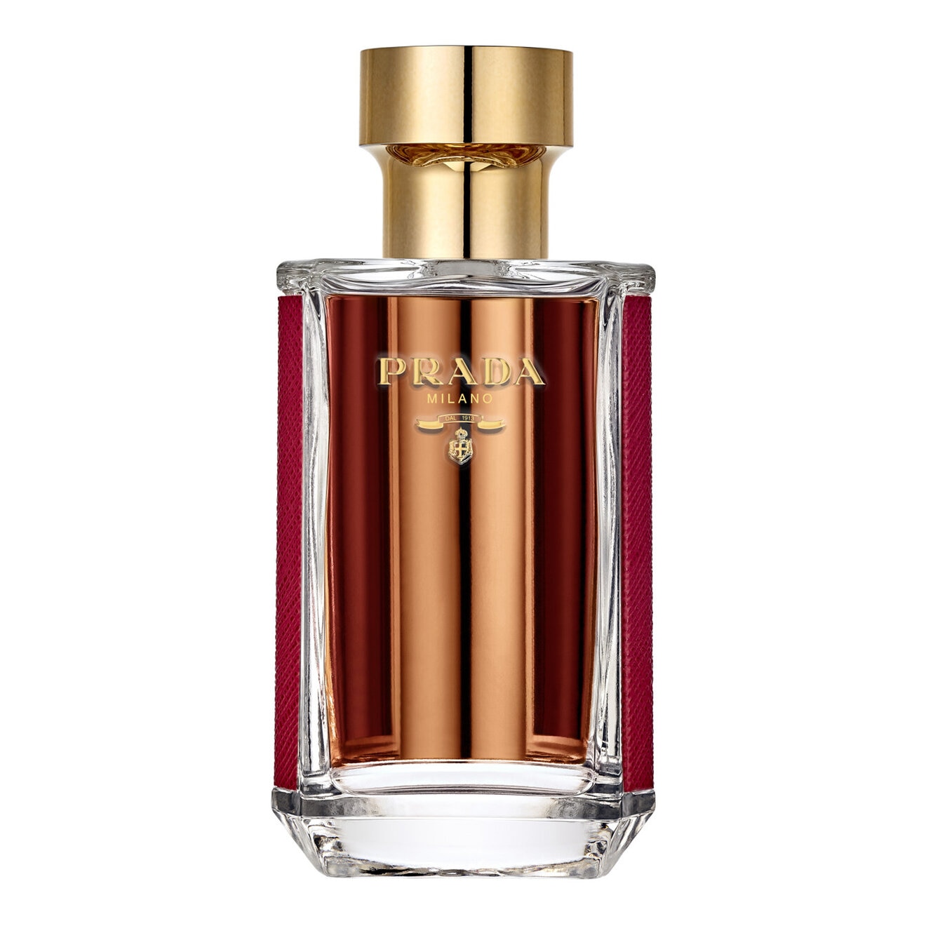 La Femme Prada Intense