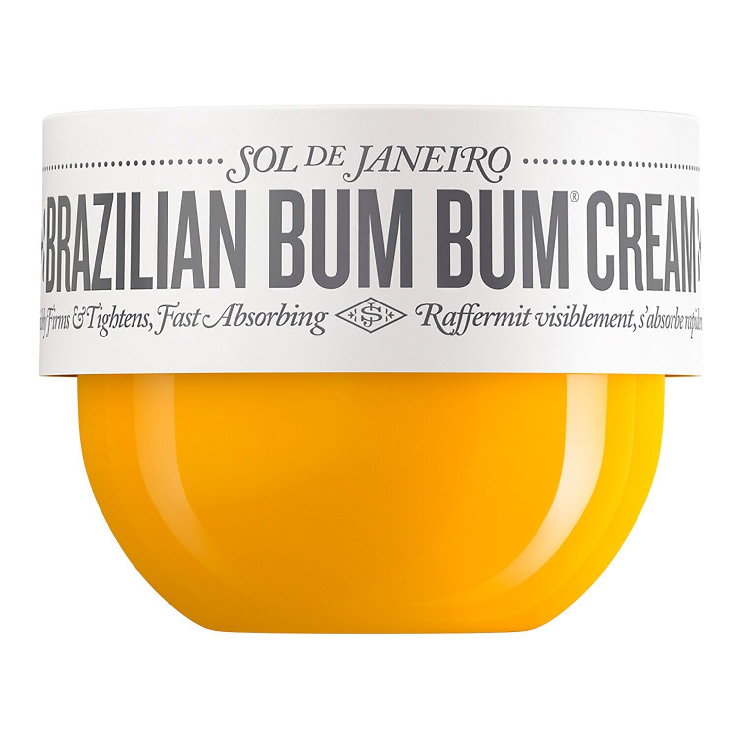 Brazilian Bum Bum® Cream