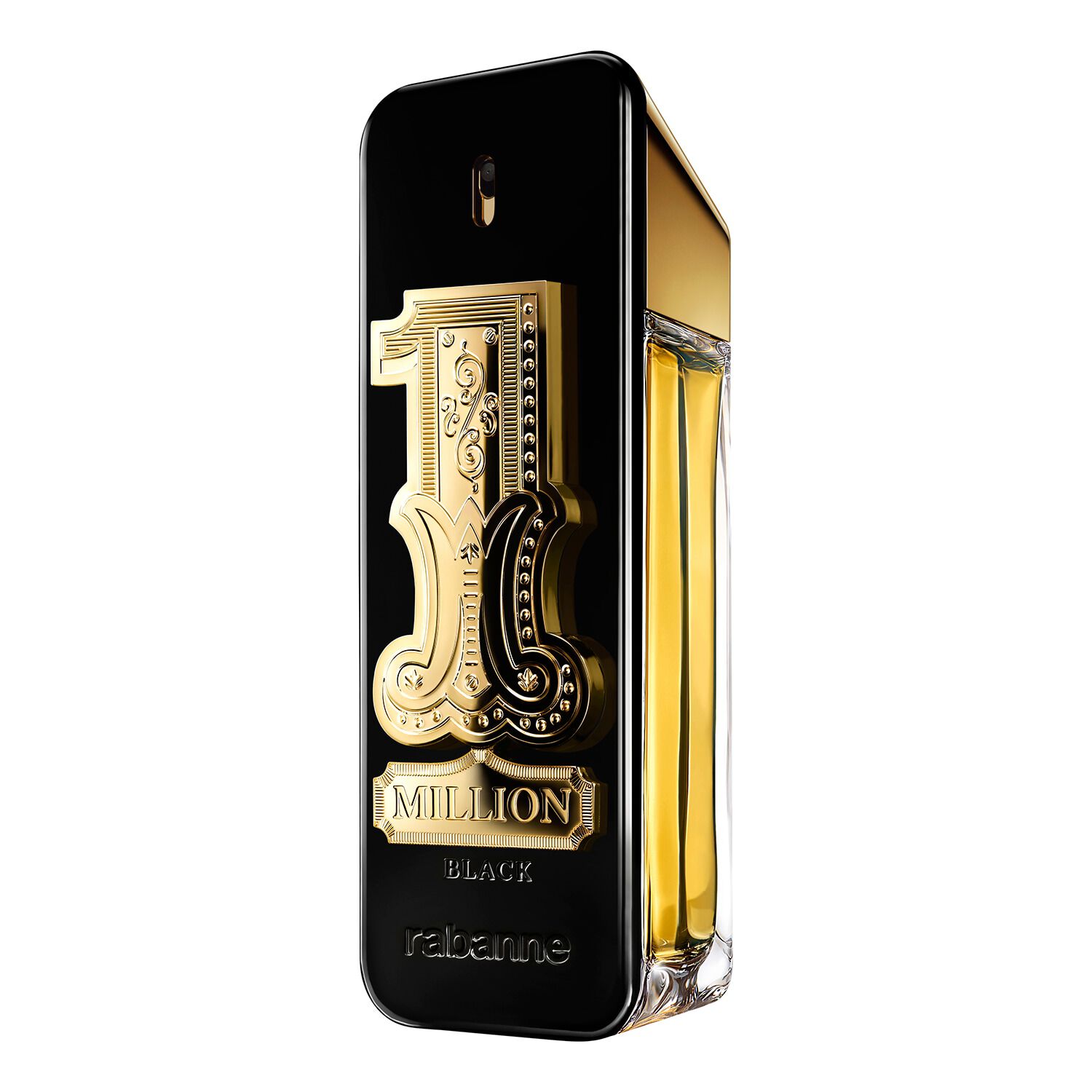 1 Million Black Eau de Parfum