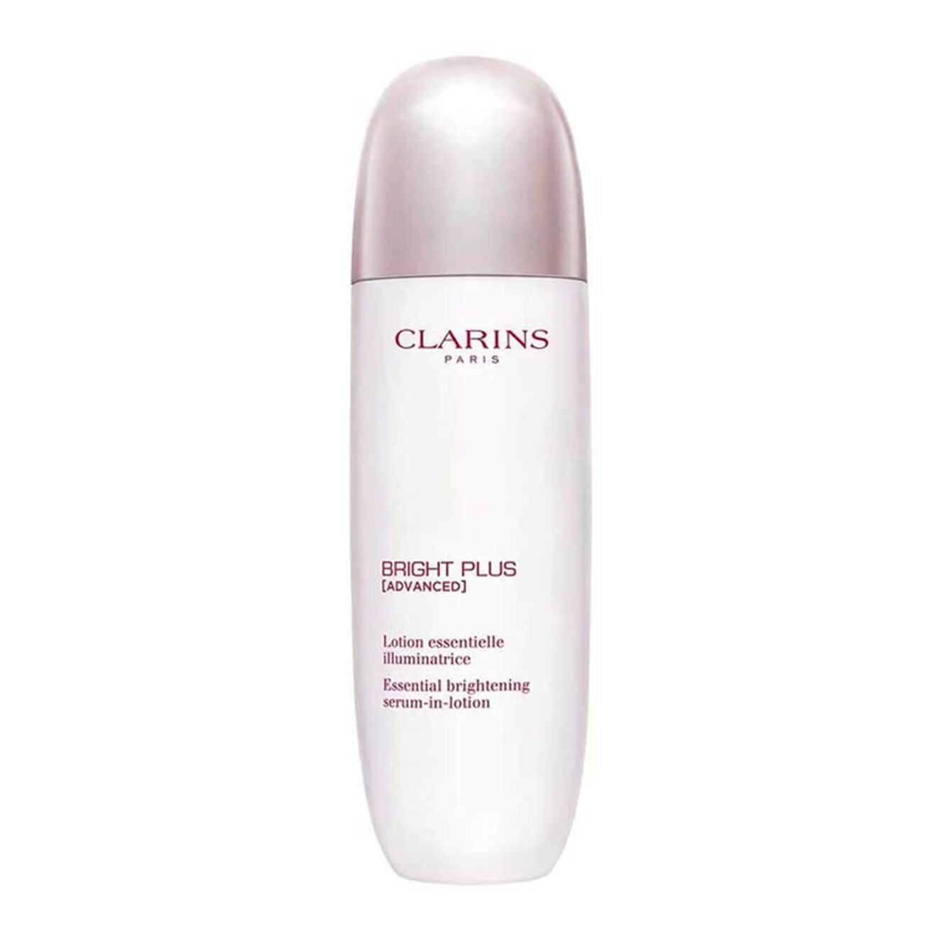 Bright Plus Serum-in-Lotion