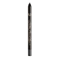 Tattoo Pencil Liner Waterproof Long-Wear Gel Eyeliner, KVD Beauty
