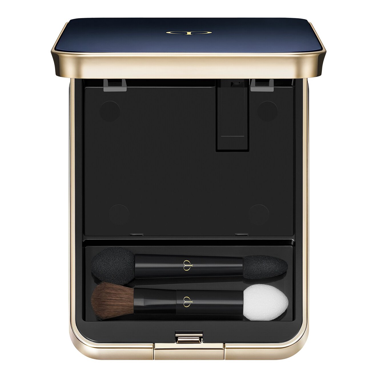 علبة آي كالار كواد