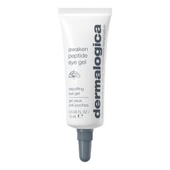 Awaken Peptide Depuffing Eye Gel, DERMALOGICA