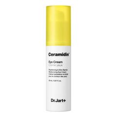 Ceramidin™ Eye Cream, DR.JART+