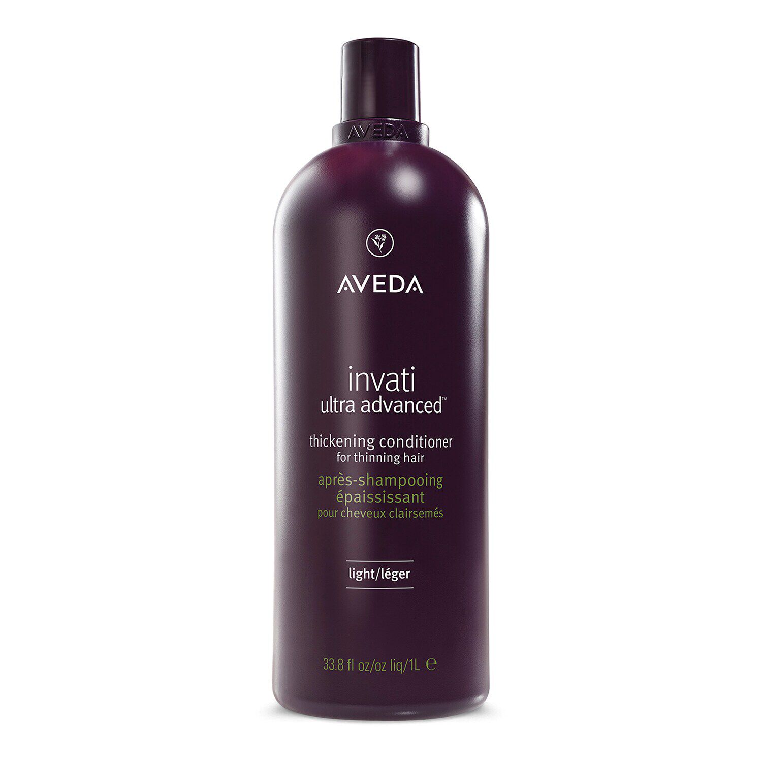 Invati Ultra Advanced™ Thickening Conditioner- Light