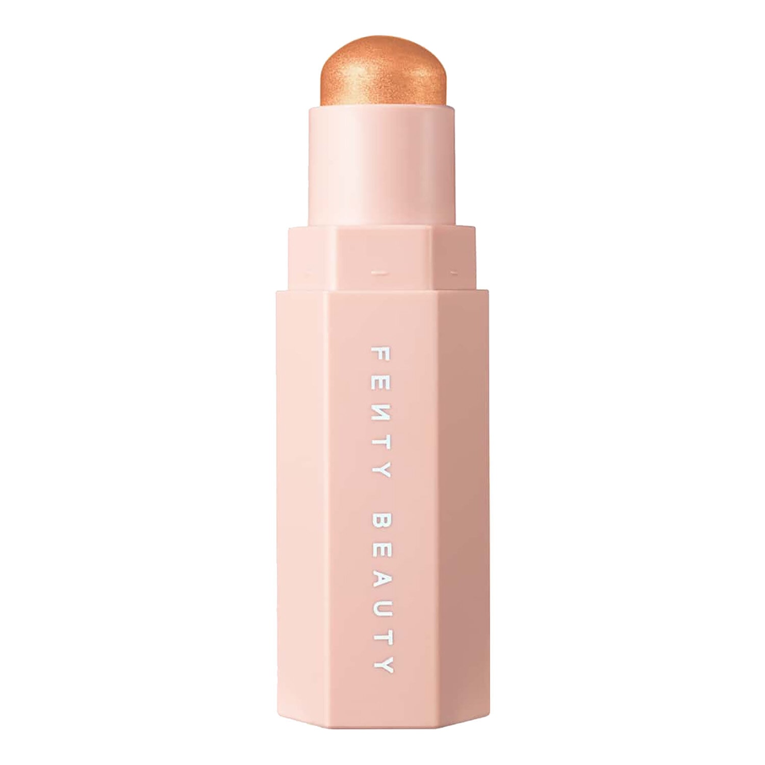 Match Stix Shimmer Skinstick