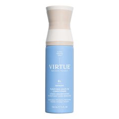 Refresh Purifying Leave-in Conditioner, VIRTUE