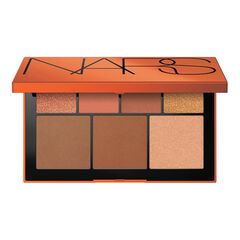 Laguna Ultimate Face Palette, NARS