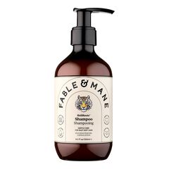 HoliRoots™ Shampoo, FABLE & MANE