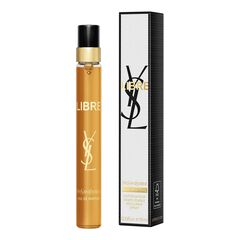 LIBRE Eau De Parfum Intense, YVES SAINT LAURENT