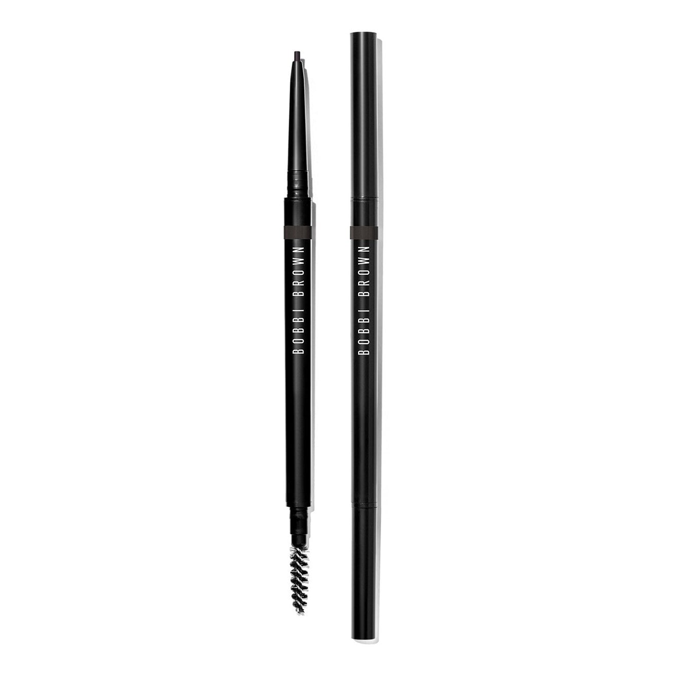 Micro Waterproof Eyebrow Pencil