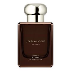 Myrrh & Tonka Cologne Intense, JO MALONE LONDON