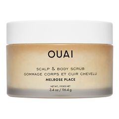 Scalp & Body Scrub Melrose Place, OUAI