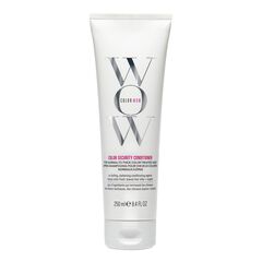 Color Security Conditioner Normal-Thick, COLOR WOW