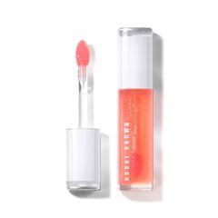 Extra Blushing Lip Oil, BOBBI BROWN