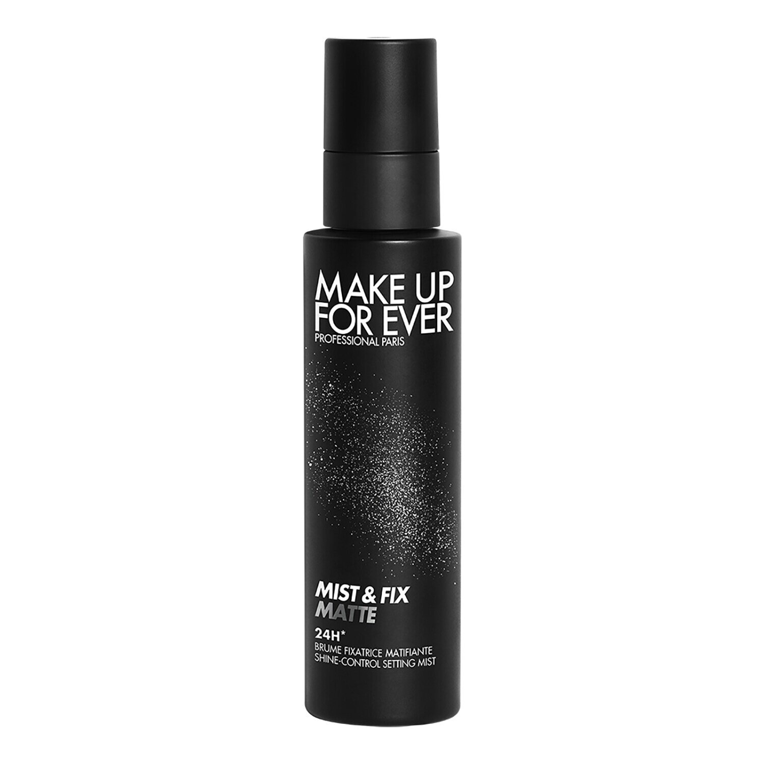 Mist & Fix Matte 