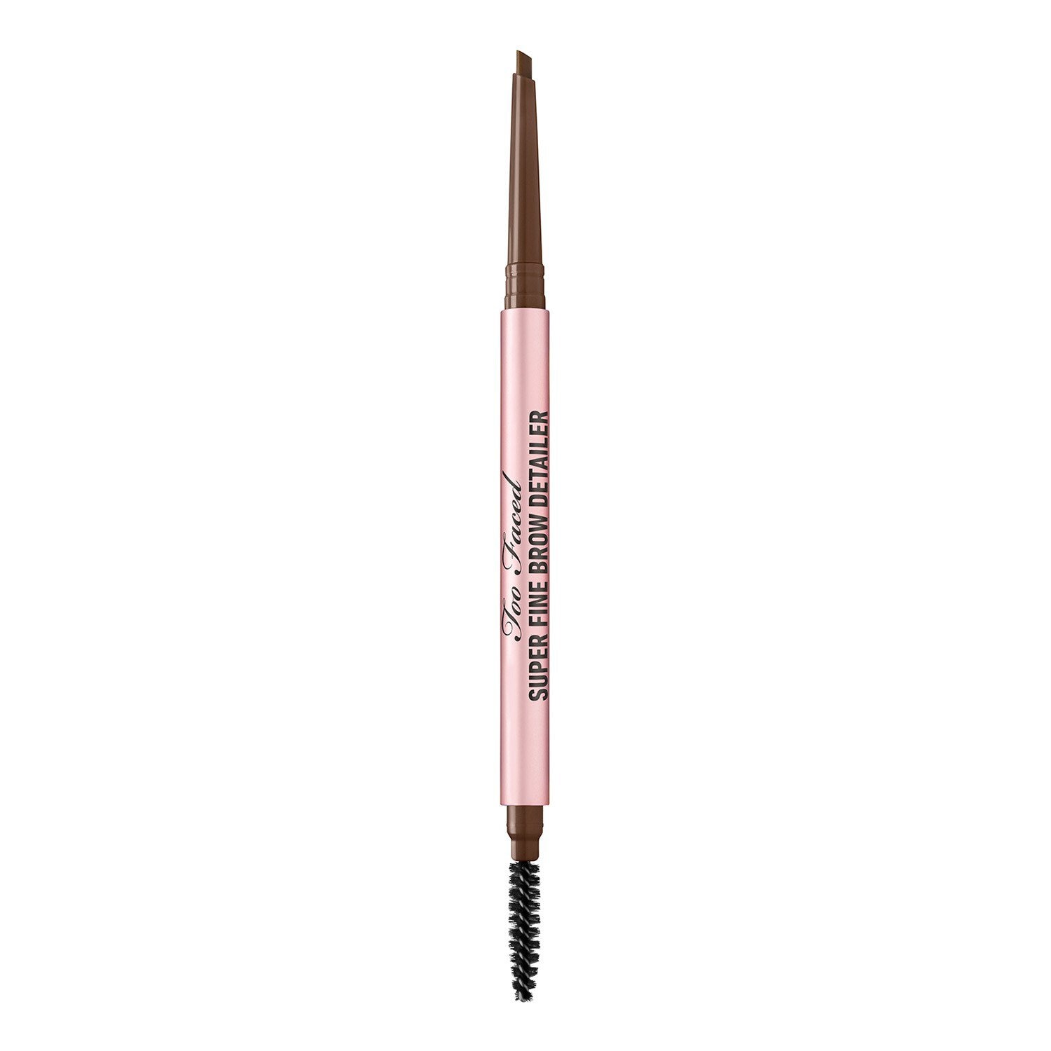 Super Fine Brow Detailer