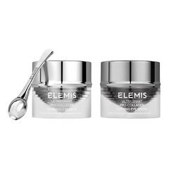 Ultra Smart Pro-Collagen Eye Treatment Duo - Wrinkle Smoothing Duo, ELEMIS