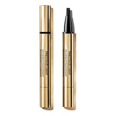 Precious Light Concelear, GUERLAIN