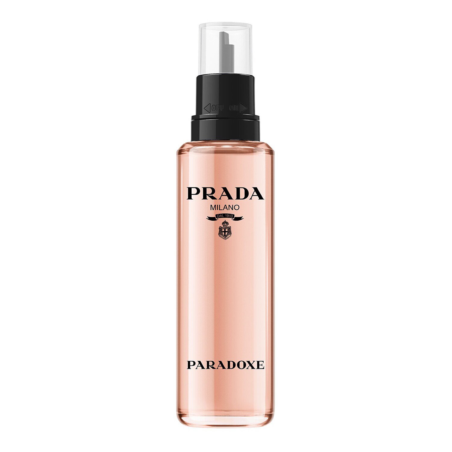 ماء عطر بارادوكس