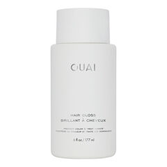 Hair Gloss Protect Color & Treat Damage, OUAI