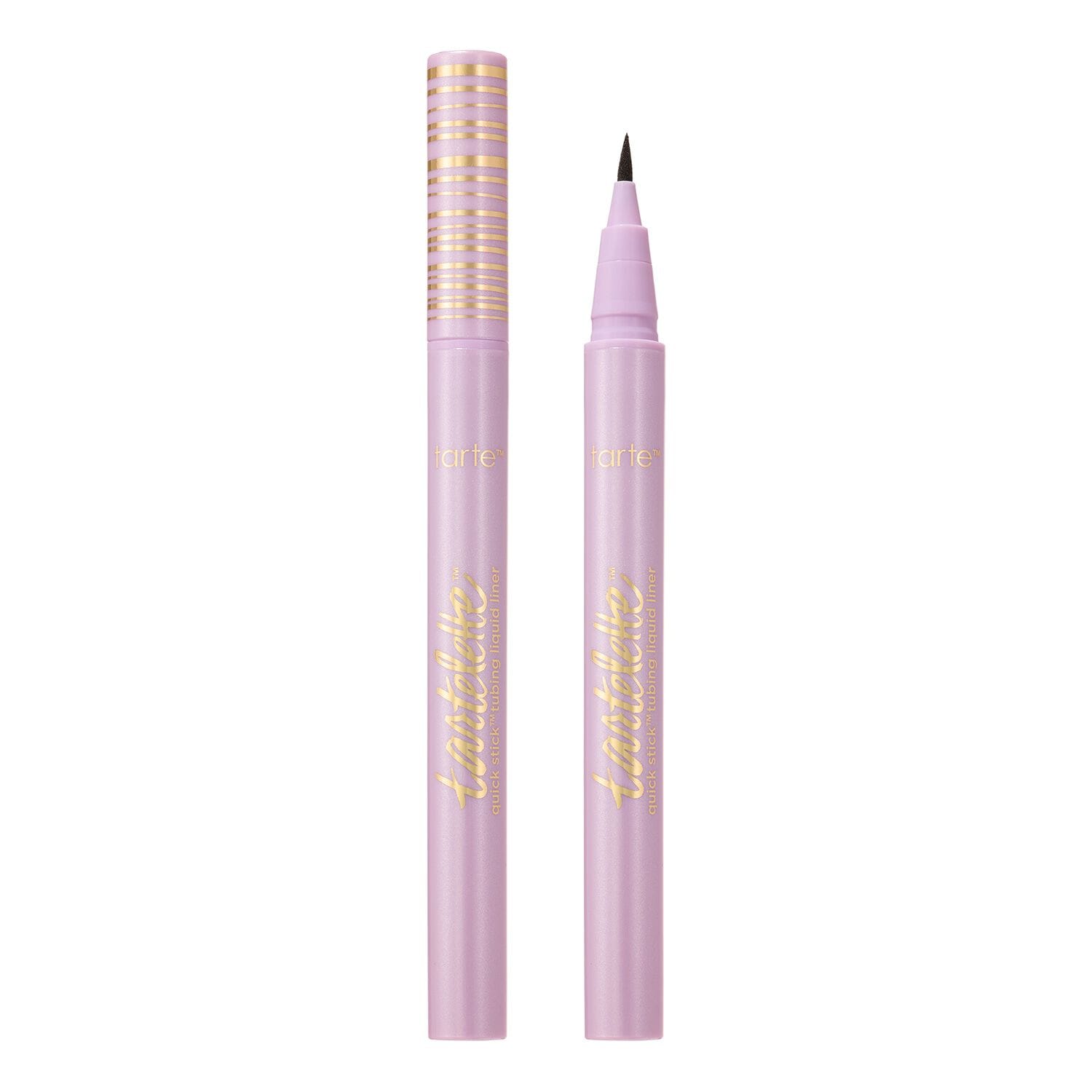 Tartelette™ Quick Stick™ Tubing Liquid Eyeliner