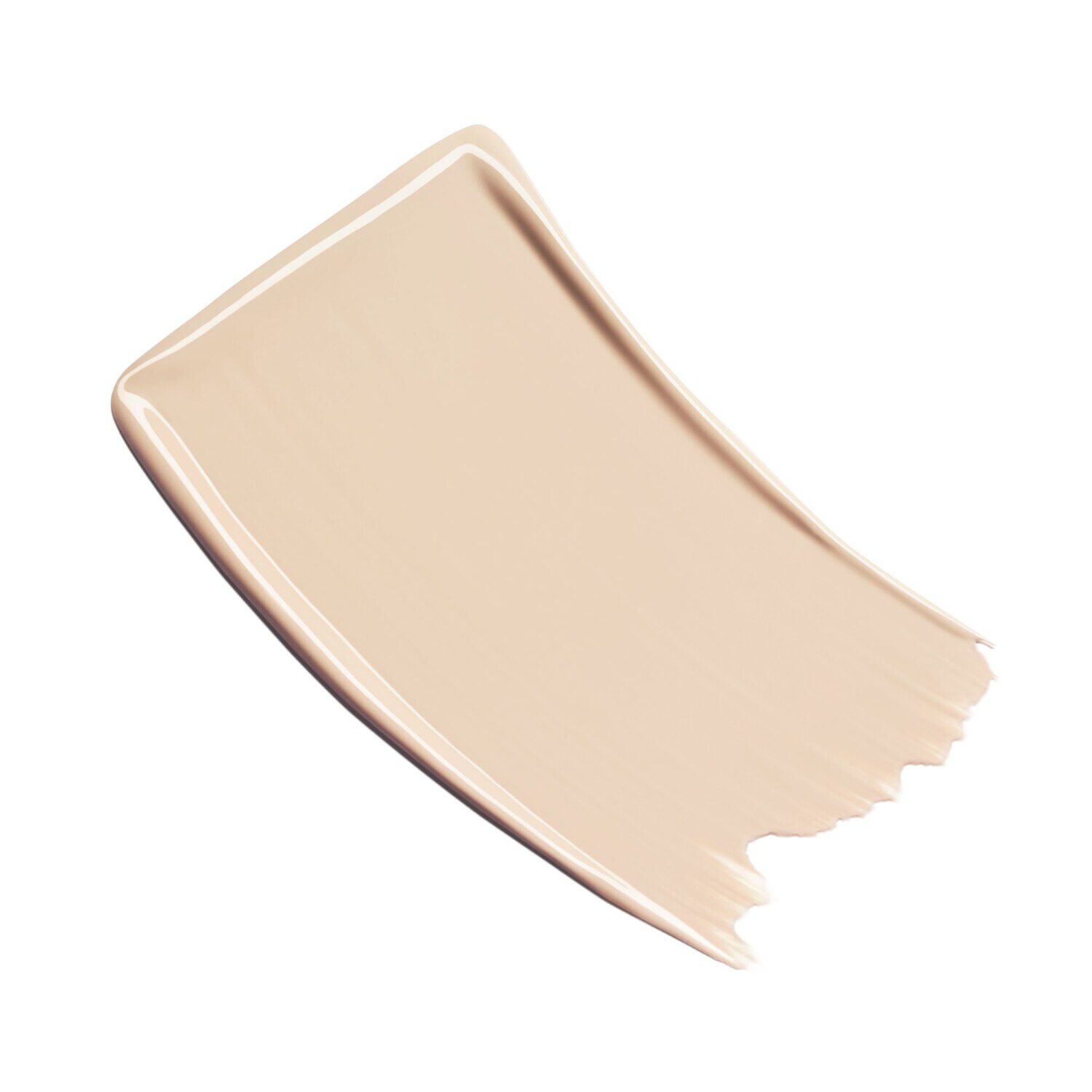 Chanel CC Cream Complete Correction SPF50 Even Skin Tone CC Cream