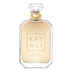 Kayali Déjà Vu White Flower | 57, KAYALI