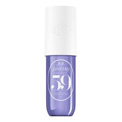 Cheirosa 59 Perfume Mist, SOL DE JANEIRO