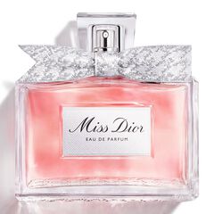 Miss Dior Eau de Parfum, DIOR