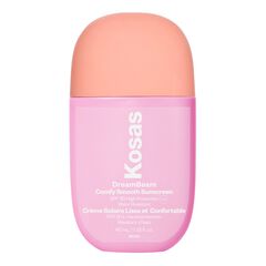 DreamBeam Smoothing Makeup Base SPF30, KOSAS