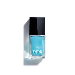 Vernis Nail Polish with Gel Effect and Couture Colour, DIOR