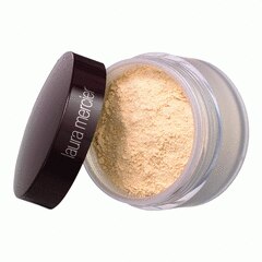 Translucent Loose Setting Powder, LAURA MERCIER