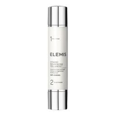 Dynamic Resurfacing Peel & Reset, ELEMIS