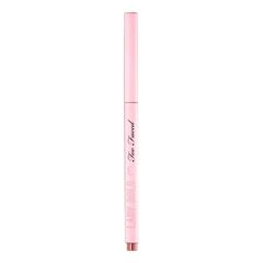 Lady Bold Lip Liner, TOO FACED