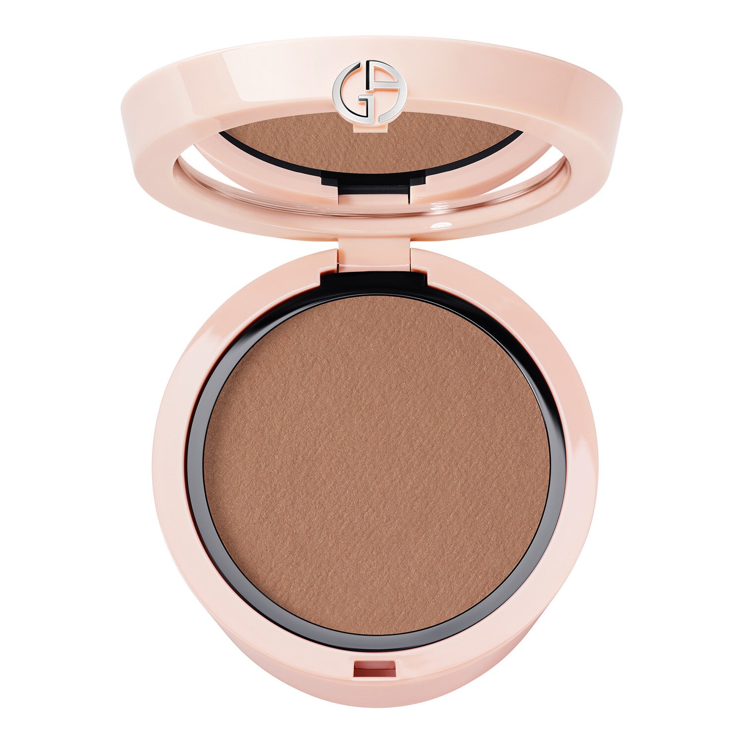 Neo Nude Color Melting Cream Blush