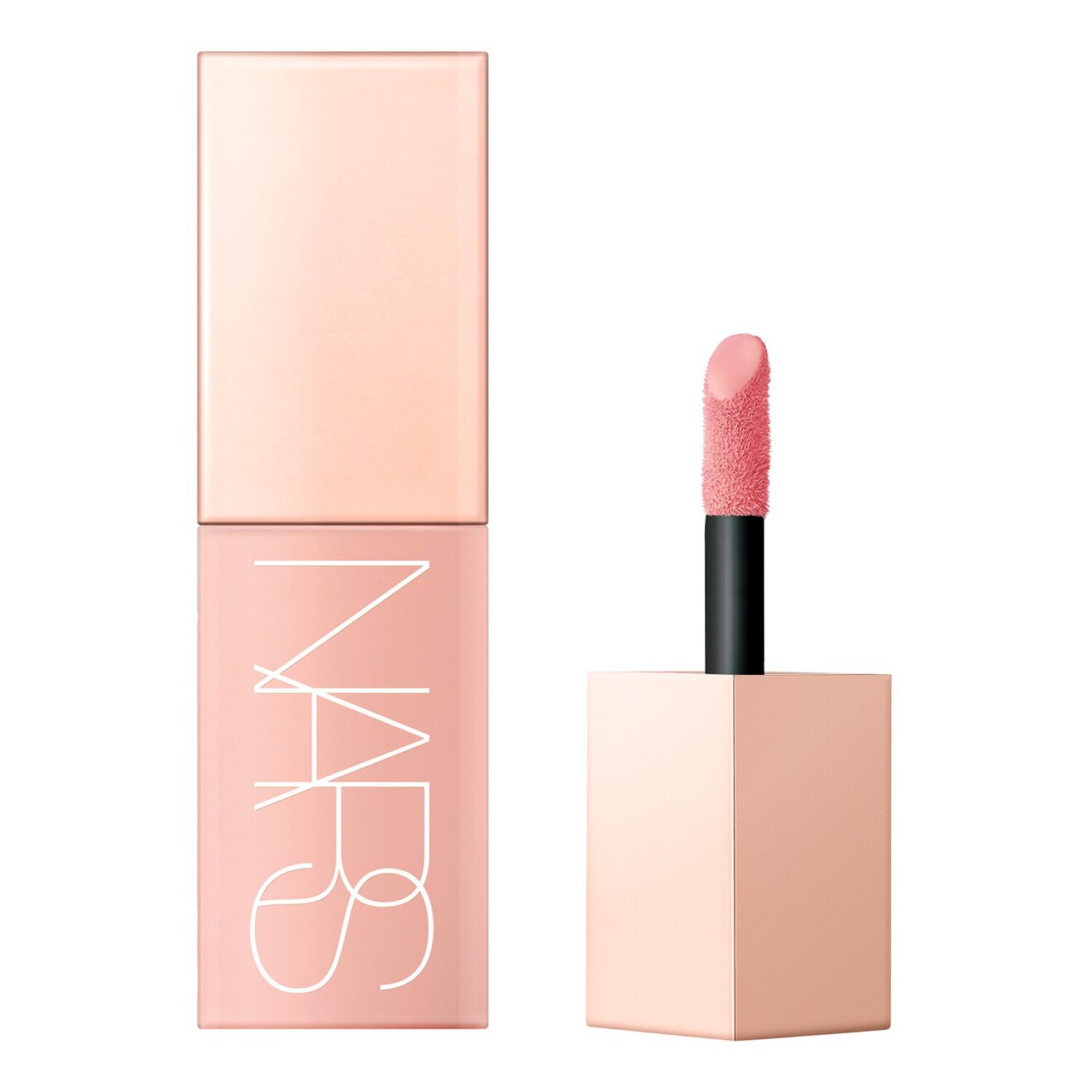 Afterglow Liquid Blush