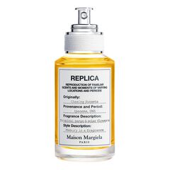Replica Chasing Sunsets - Eau de Toilette, MAISON MARGIELA