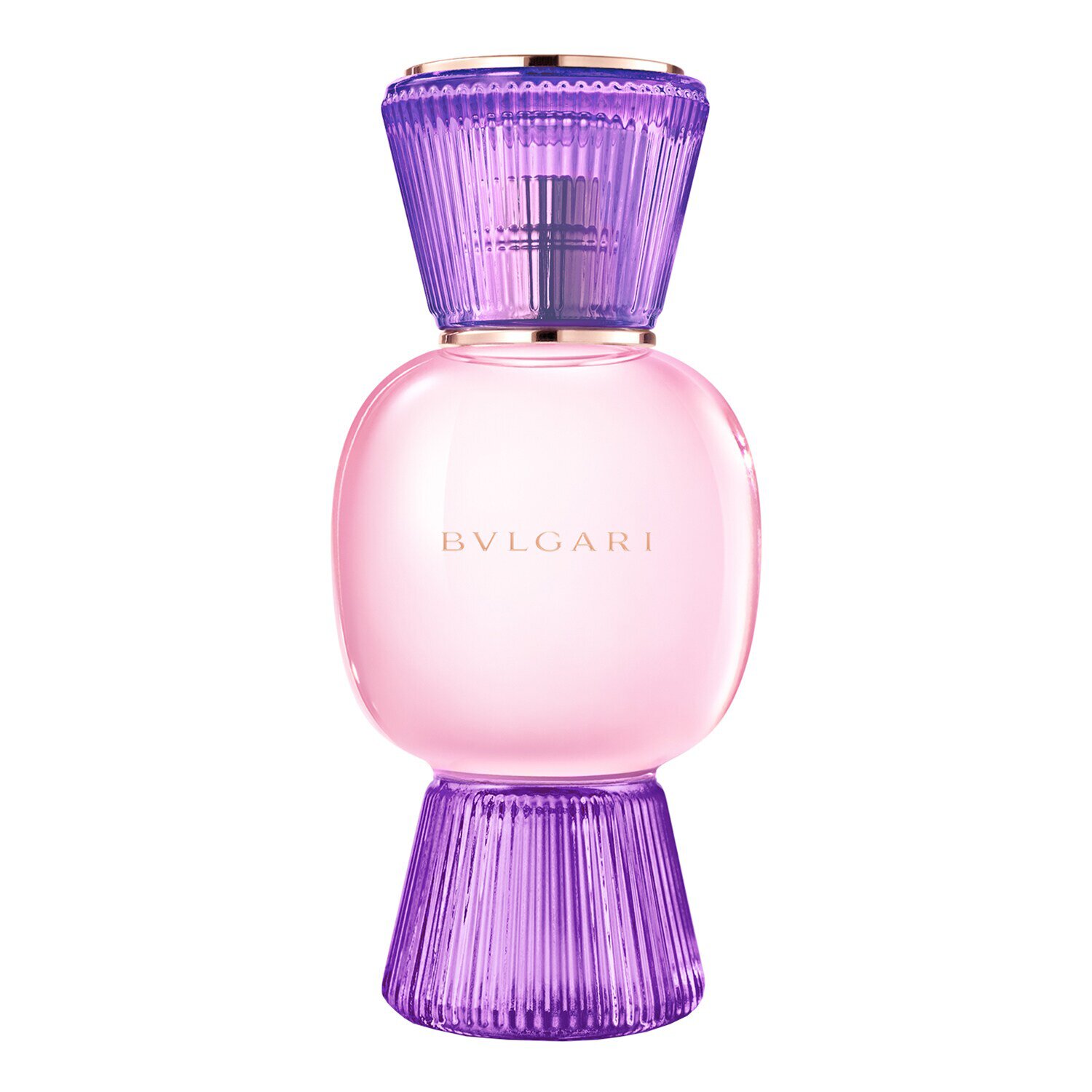 Allegra - Ma’Magnifica Eau de Parfum