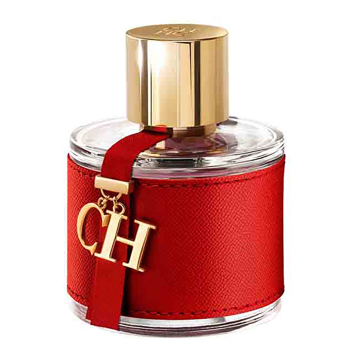 CH Eau de Toilette Spray
