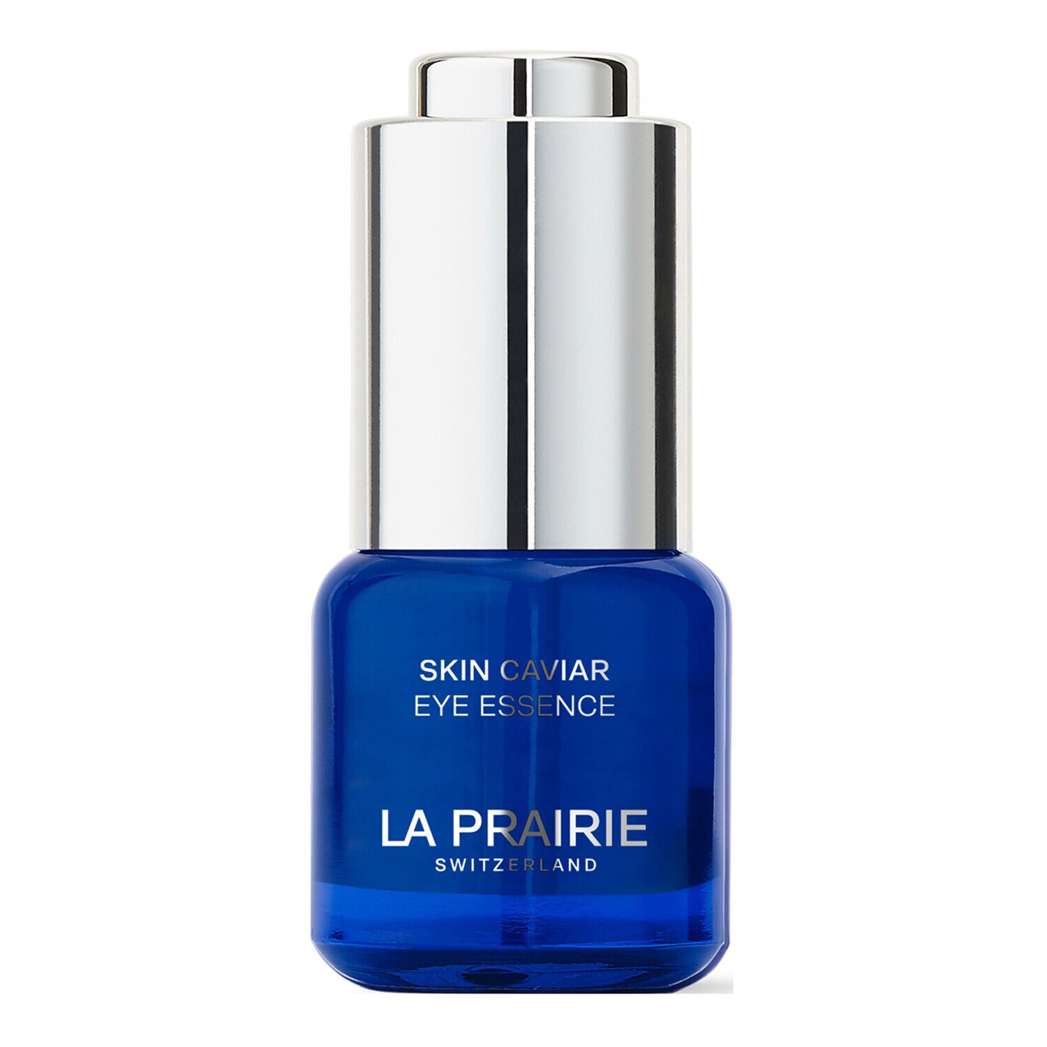 Skin Caviar Eye Essence