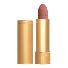 Rouge &agrave; L&egrave;vres Matte - Lipstick, GUCCI